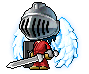 AyrnWinsol